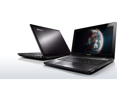 Lenovo IdeaPad Y580-M772RGE