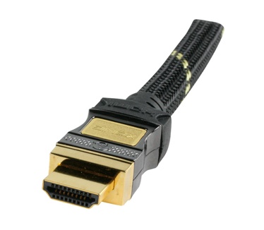 HQ Products HDMI 1.3 0.75m