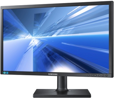 Samsung S22C450DF Zwart