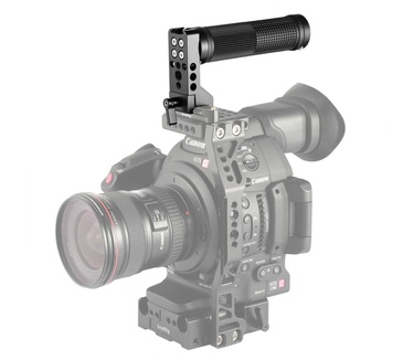 SmallRig 2005