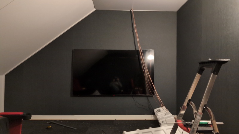 Afbeeldingslocatie: https://tweakers.net/i/a7m5RDeHYrpePj8eh6gFd9LpMGc=/800x/filters:strip_icc():strip_exif()/f/image/a68wnuIynuQj8LgkTHqQBeiy.jpg?f=fotoalbum_large