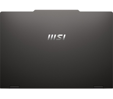 MSI VenturePro 16 A2RWEG-057BE