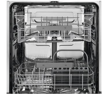 Electrolux ESI5545LOX