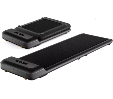 KingSmith Kingsmith C2 Walking Pad
