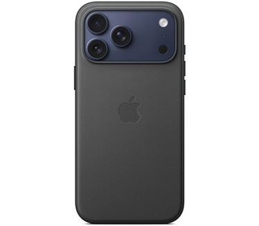 Apple MGF84ZM/A