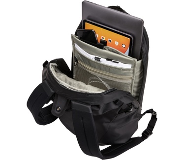 Thule TACTBP114