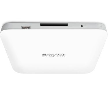 DrayTek Vigor AP1000C