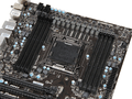 MSI Big Bang XPower II X79