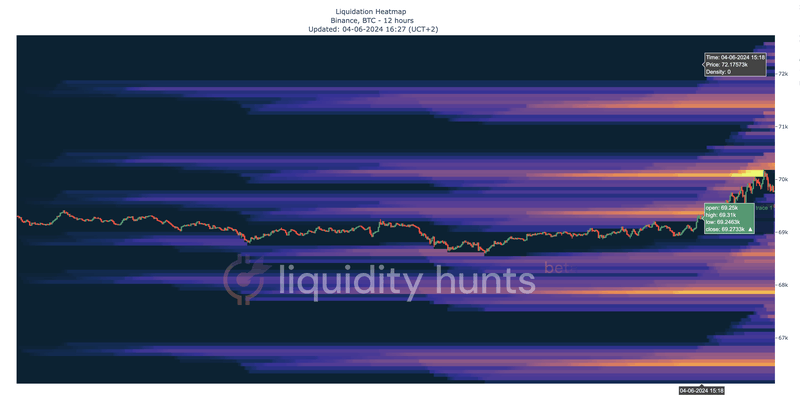 Afbeeldingslocatie: https://tweakers.net/i/a7tfx_X50eGgvfNe6PLLPPI1e6Y=/800x/filters:strip_exif()/f/image/HTK3QiyAi75Ri0bpeJlWa9p6.png?f=fotoalbum_large