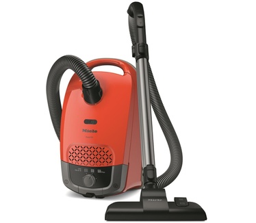 Miele Guard S1 Junior