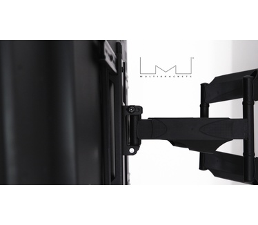 Multibrackets 6317
