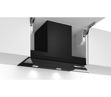 Bosch DBB67AM60