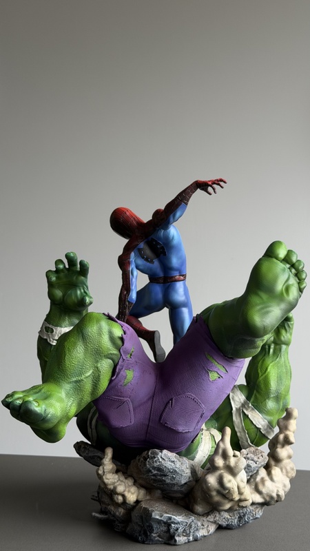 Afbeeldingslocatie: https://tweakers.net/i/a7vYH09A7X-G-FSBGzI0l7bc19M=/x800/filters:strip_icc():strip_exif()/f/image/2XTb42uSRmiyad44dq522XDf.jpg?f=fotoalbum_large