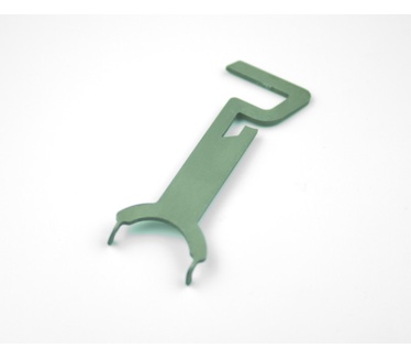 PrimoChill Rigid Revolver Installation Tool