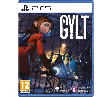 GYLT