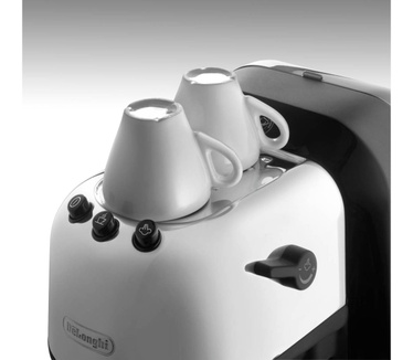 DeLonghi EC 271.B