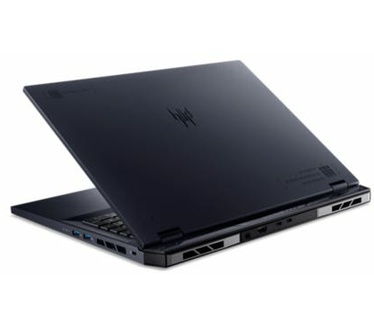 Acer Predator Helios Neo 18 PHN18-71-97YY