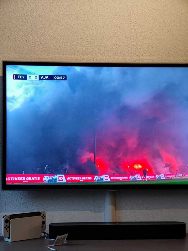 Afbeeldingslocatie: https://tweakers.net/i/a7ypzjmrwo_-t2LZ5YAo8TEfpEA=/x800/filters:strip_icc():strip_exif()/f/image/kYq4mGXsVE00v8DP4Xl8unVX.jpg?f=fotoalbum_large