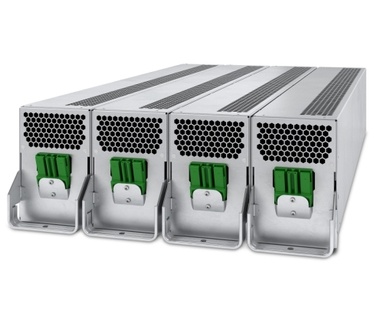 APC GVSBTH4