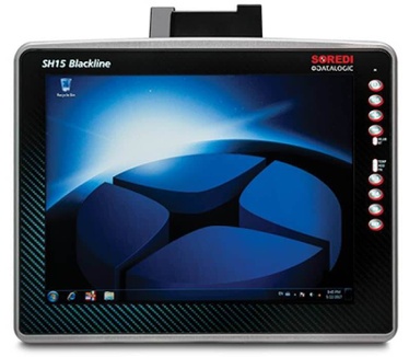 Datalogic SH15 Blackline