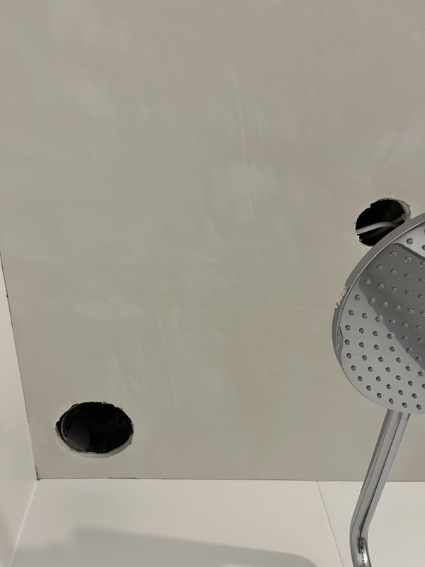 Afbeeldingslocatie: https://tweakers.net/i/a8-XV7XtH1tfoOuWxcWbgFomttk=/x800/filters:strip_icc():strip_exif()/f/image/jb2vXUxvzxknqzte5nYcGvnk.jpg?f=fotoalbum_large