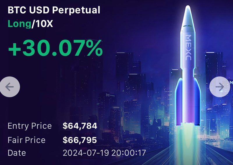 Afbeeldingslocatie: https://tweakers.net/i/a80sQPmFBt2ZVRk32_MT1S__6T8=/800x/filters:strip_icc():strip_exif()/f/image/Il4KhDWZNppuK8is2400c9Yq.jpg?f=fotoalbum_large