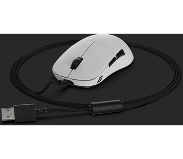 Endgame Gear XM2 8k v2 - Wit