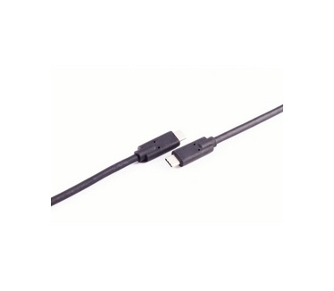 Shiverpeaks BS13-63025