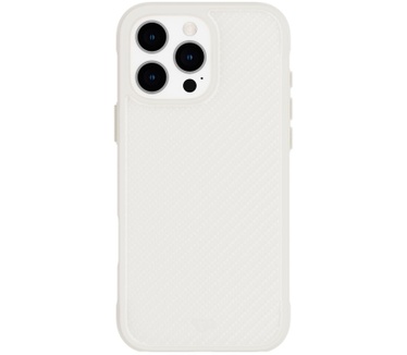 Tech21 EvoArmor