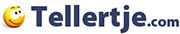 Tellertje.com