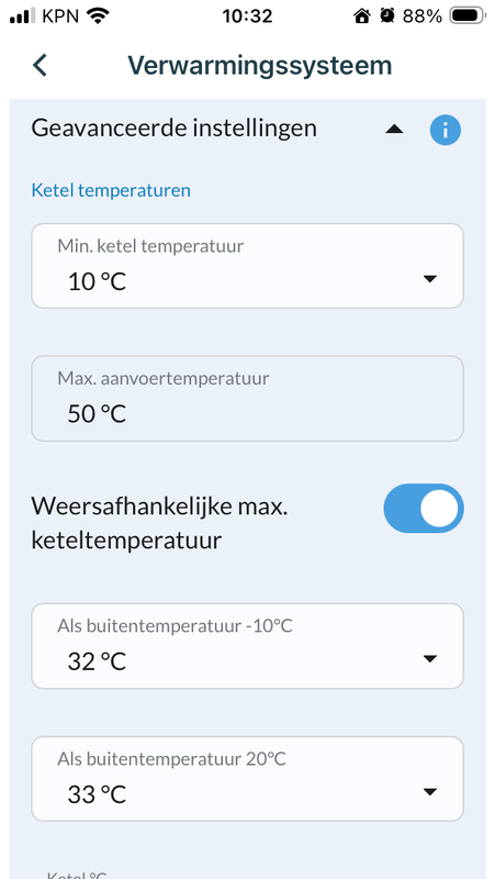 Afbeeldingslocatie: https://tweakers.net/i/a82CLEHuECki4nN_-Oqhep3BKUs=/x800/filters:strip_exif()/f/image/8rAA1Wc9AM2X5FRMkE8EZN0d.png?f=fotoalbum_large