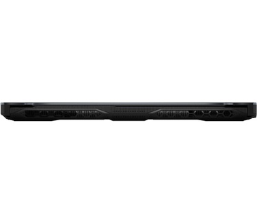 Asus FX706II-AU031T