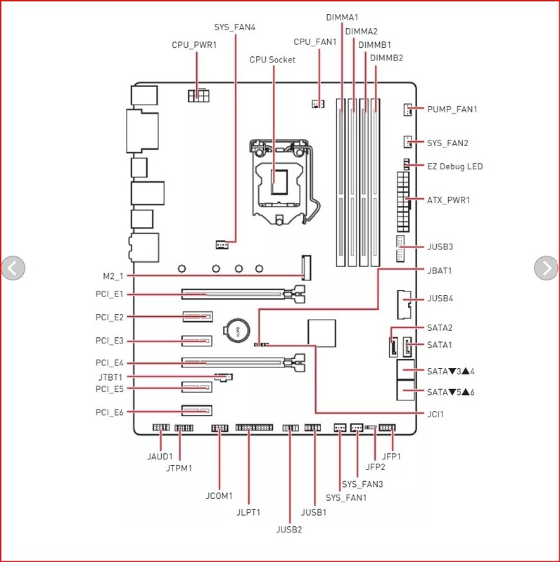 Afbeeldingslocatie: https://tweakers.net/i/a84SPsD6mKC2aBTFrdHzr-sfXyo=/x800/filters:strip_icc():strip_exif()/f/image/2fvuv20tWLNoxTuQXRE1AC4Y.jpg?f=fotoalbum_large