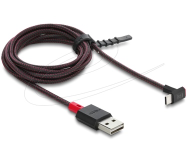 Delock 81551