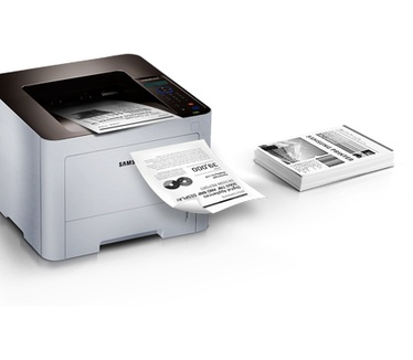Samsung ProXpress M4030ND