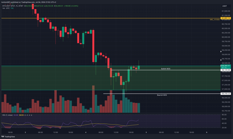 Afbeeldingslocatie: https://tweakers.net/i/a865cKE3cSlnIkjwnA_9PgH92ec=/800x/filters:strip_exif()/f/image/Gjm4yDkKYjx8rcZ6aQZKm90P.png?f=fotoalbum_large