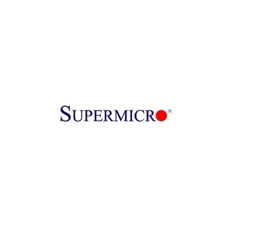 Supermicro PWS-652-2H