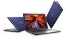 Dell Inspiron 5000 2016