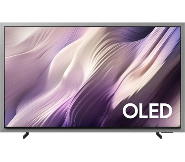 Samsung OLED S99H 55" Zwart