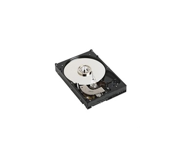 Dell 400-ALEI