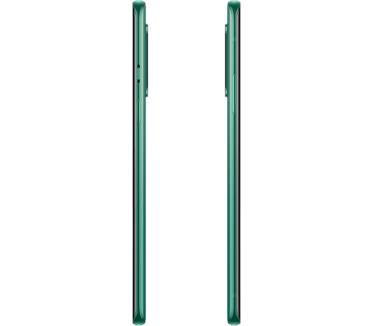 OnePlus 8 (12GB ram) Groen