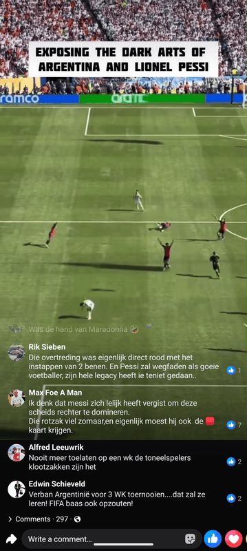 Afbeeldingslocatie: https://tweakers.net/i/a8BQGCprNaR-b0i4R_5BL89Pj0E=/x800/filters:strip_exif()/f/image/tceYozsgQEzIHi9PnpWgikEH.png?f=fotoalbum_large