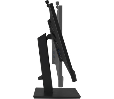 ASUS BE24ECSNK