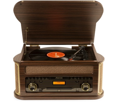 Fenton MemphisDW