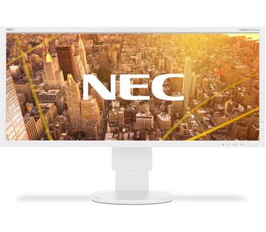 NEC EA295WMi