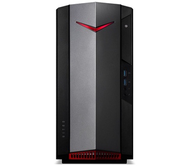 Acer 120 AR53050-06
