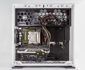 In Win 303