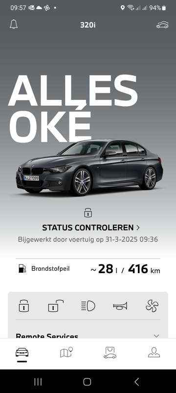 Afbeeldingslocatie: https://tweakers.net/i/a8GMd5TR6EGOJ1-1h3w3D_Ahf2M=/x800/filters:strip_icc():strip_exif()/f/image/4Z6eBm2ONW3TRcE0zFy0K1Ch.jpg?f=fotoalbum_large