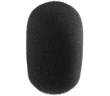 Monacor WS-300/SW