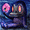 avatar van illuvattarr